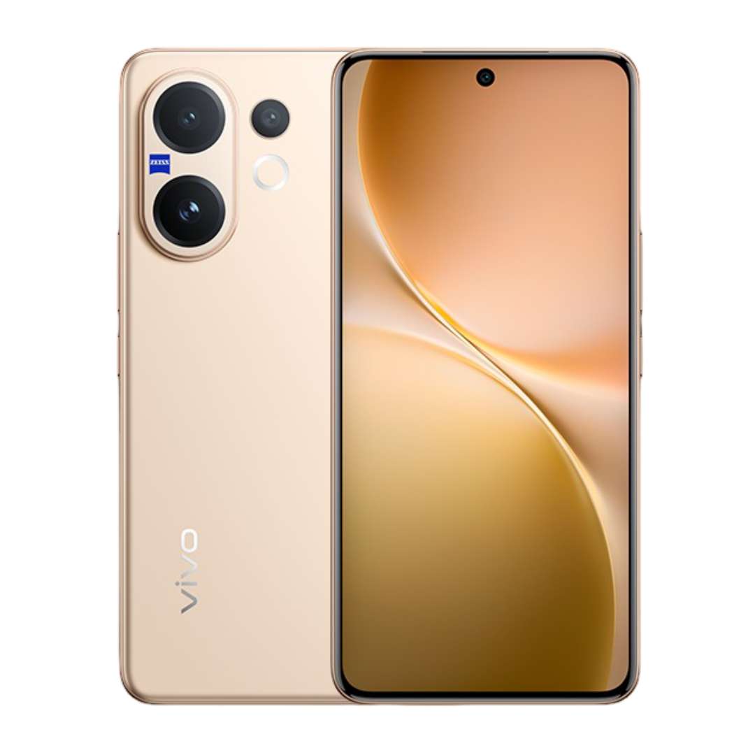 Vivo V60 5G Price in Kenya - LinkPhones Center 